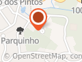Associação Águas do Nordeste