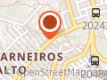 Souza Melo Representações - Jardim São Paulo