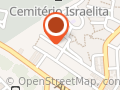 Tô Dentro Turismo Excursões