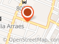 Qualipan Delicatessen