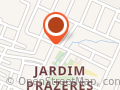 Resinaw Comercial e Industrial Ltda - Prazeres - Jaboatão