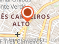 Elit Sat - Jardim São Paulo