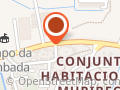 Lava Jato Sharles