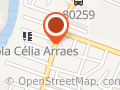 Bellas Pizzas Restaurante e Pizzaria