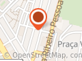 BRASISTEC Refrigerações