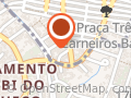Esfihome