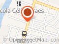 Centro de Estética Rejane Gomes