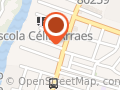 Prime Administracao De Condominios