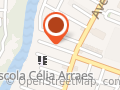 Gesso Avenida