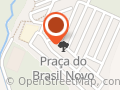 Superavit Consultoria Contábil
