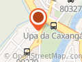 VIP Reboques & Locações