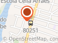 Atacadao Ferreira Ltda