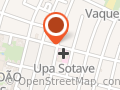 Sorveteria o Melhor Gelado
