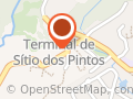 Assistech Segurança Eletrônica e Portaria Remota