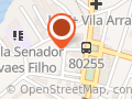 Escola Arco Íris Da Várzea