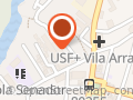 Bompreço S/A-Várzea