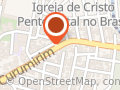 Salgadinhos São Espedito Ltda