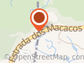 Curió Pneus Usados
