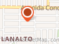 Dedetizadora Bom Fim