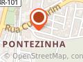 Igreja do Evangelho Pleno