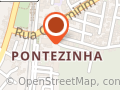 Locar Guindastes E Transportes Intermodais Ltda.