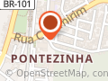 Pontezinha Gás