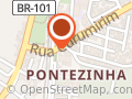 Igreja Verbo da Vida Pontezinha, Cabo-PE