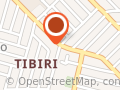 Confecções Edenesia - Tibiri Ii