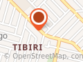 Loteria Novo Milênio - Tibiri Ii