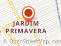 Igreja Batista Peniel Em Camaragibe