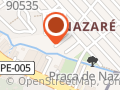 IEADPE - Lot. Nazaré (Área 25)