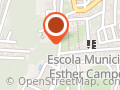 Residencial Ecovila Yapoatan
