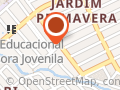 Mercadinho Opção