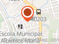 Oasis Colegio E Curso