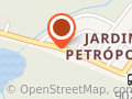 Atelier Pé de Jambo de Arteterapia
