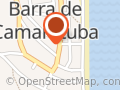 Porto Das Ondas Pousada - Mataraca