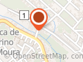 Locadora Js