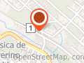 Limpa Fossas Metropolitana - Marcos Freire - Jaboatão