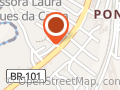 Pastel de nitinha
