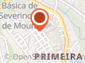 Panificadora Pao Da Ceia Ltda