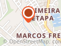 Cartobraz - Marcos Freire - Jaboatão