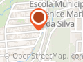 Igreja Missão Evangélica Pentecostal do Brasil - MEPB Dois Carneiros