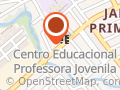 Imobiliaria Camará Imóveis - Zélia Travassos