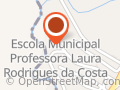 Academia Cristã Fabiana Selys