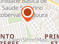Via Água Club Candeias
