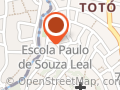 R & C Informática