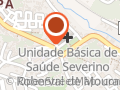 Eclésia Batista Apostólica Cristã