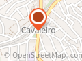 Self Service Da Praca