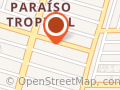 As Maravilhas Da Fé