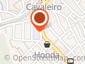 Ceape-Centro de Apoio Pequenos Empreend de Pernambuco